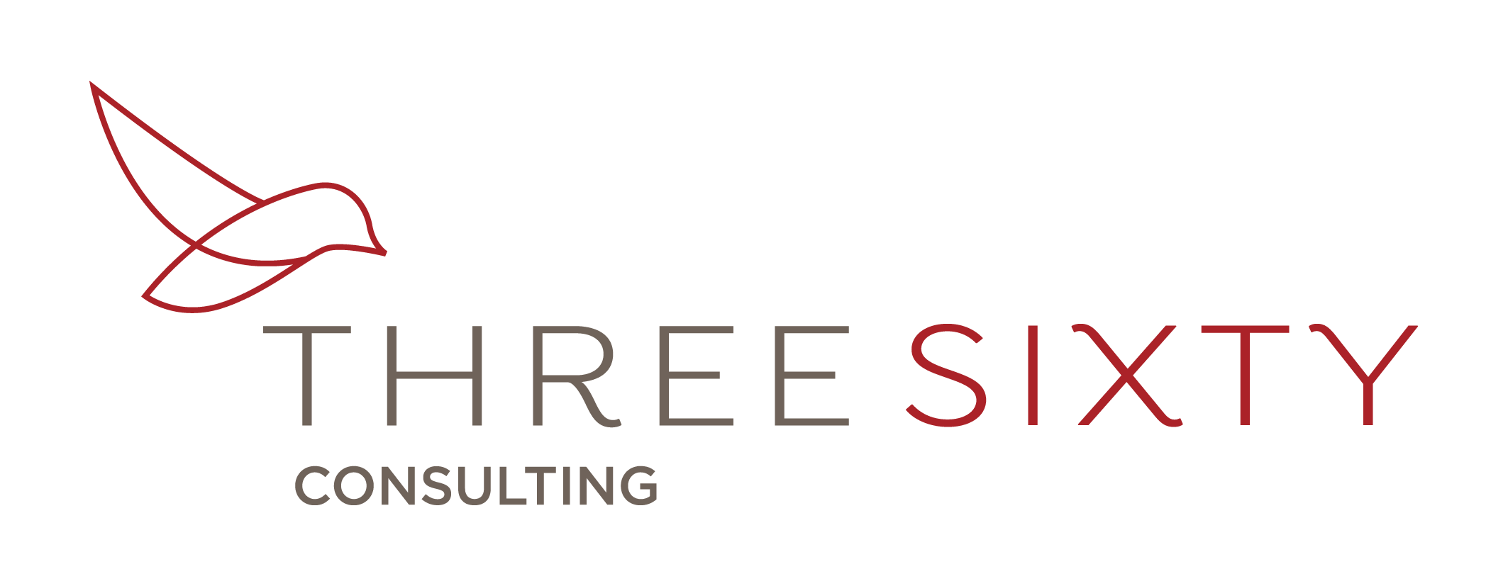 Three Sixty Consulting